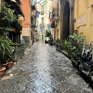 sophia-boutique-home.hotels-amalfi.com/